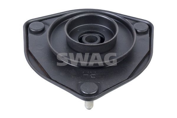 Amortisör Tabla Takozu Ön Sağ Kia Magentis (MG)(2006->)  SWAG 91 10 6375