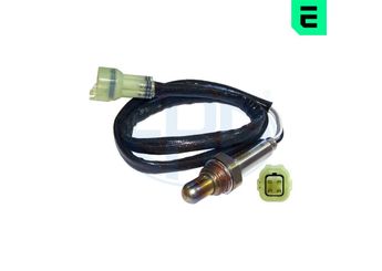 Oksijen (Lambda) Sensörü  ERA 570085A  1821365D32 30020694 30 020 694 1821365D30 18213-65D30 1821365D31 18213-65D31 18213-65D32 1821365D50 18213-65D50 1821365D51 18213-65D51