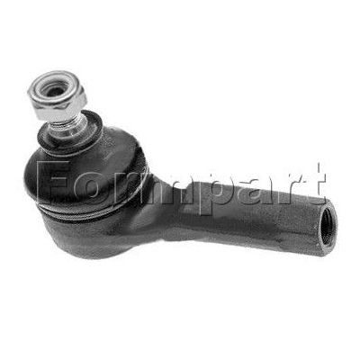 Rot Başı Sağ veya Sol FORMPART 3802005