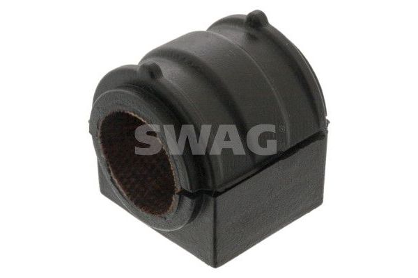 Viraj Demir Lastiği Ön Jaguar S-Type (03.1999->)  SWAG 15 10 1349