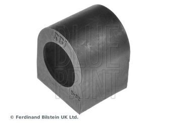 Viraj Demir Lastiği Ön BLUE PRINT ADN18077  54613W1410 54613-W1410 5461307P00 54613-07P00