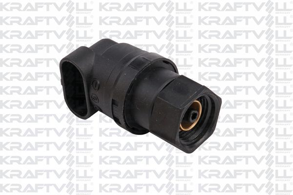 Kilometre Hız Sensörü  Lancia Y (11.1995->)  GUA 41569