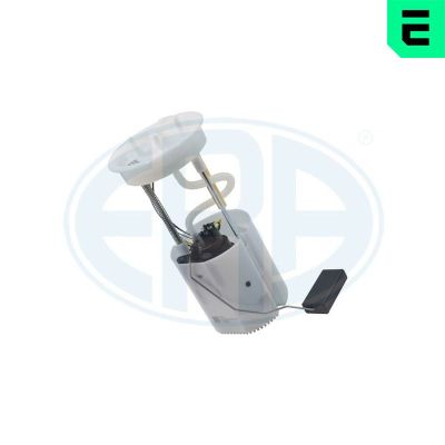 Depo Şamandırası  Volkswagen Caddy (2K)(02.2004->2010)  ERA 775631