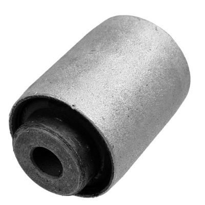 Salıncak Burcu Ön Alt Sağ veya Sol VOLVO ORJINAL 30748889