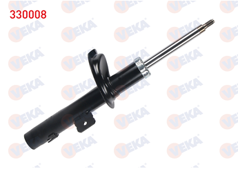 Amortisör Ön Sol VEKA 330008  5202GH 5202GK 5202GN 5202GQ 5202JR 5202JS 5202P9 5202Q0 5202T5 5202T8 1623336480 5202AC 5202CE 5202EX 5202H3 5202HT 5202JV 5202Q6 5202QZ 5202R7 5202R8 5202T1 5202Z9 5208N2 9809963580 9809963780 9810648680 5202AT 5202AW 5202G6 5202QW 5202S7 5202S8 5208N3 5208N5 9809963880
