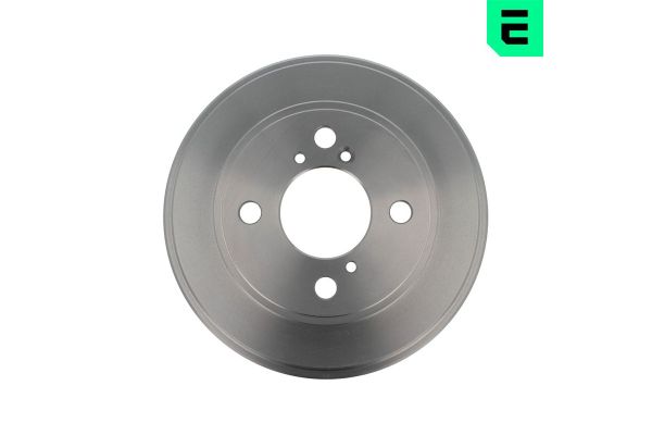Kampana Arka Sağ veya Sol Subaru Justy J12 (G3X/MHY)(2003->)  OPTIMAL BT-2320