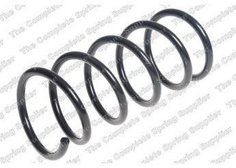 Helezon Yayı Arka FIAT ORJINAL 52060128  52060128 51859960 52012539