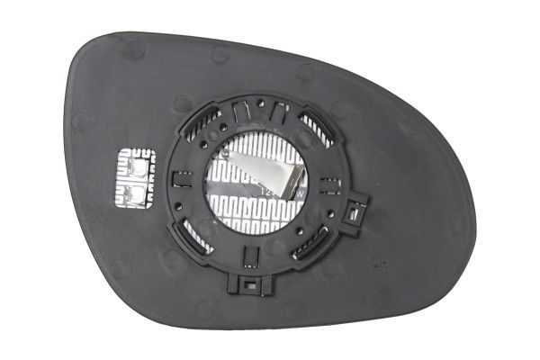 Ayna Camı Dış Sol ART MG007.7310