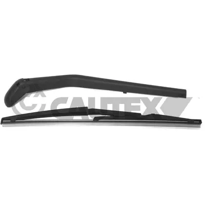 Silecek Süpürgesi Arka  325 mm - 13 inç Fiat Palio (178) Weekend (1997->)  SAGEM 26521