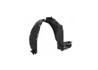 Çamurluk Davlumbazı Ön Sağ EUROBUMP NIS15MI009  638403HN0A