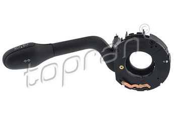 Far Sinyal Kolu  TOPRAN 104 036  6N095351301C 6K5953513B 6K5 953 513B 6K5953513BB41 6K5 953 513B B41 6N0953513 6N0 953 513 6N0 953 513 01C 6N0953513A 6N0 953 513A 6N0953513A01C 6N0 953 513A 01C