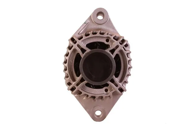 Alternatör  Lancia Delta (181)(2008->)  SPAGO ALT1059