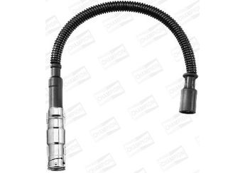 Buji Kablosu  HUCO 134294  A2661500718 2661500118 266 150 01 18 2661500218 266 150 02 18 2661500618 266 150 06 18 2661500718 266 150 07 18 A2661500118 A 266 150 01 18 A2661500218 A 266 150 02 18 A2661500618 A 266 150 06 18 A 266 150 07 18