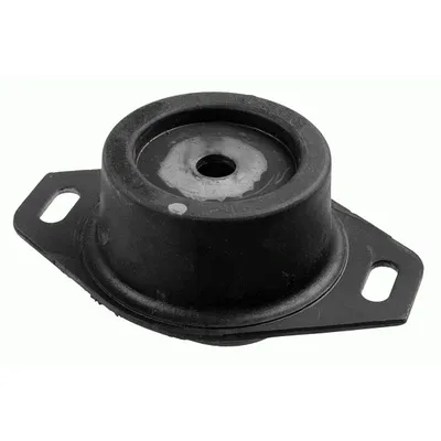 Şanzıman Takozu Sol Peugeot 206 SW (08.2002->)  LEMFÖRDER 36483 01