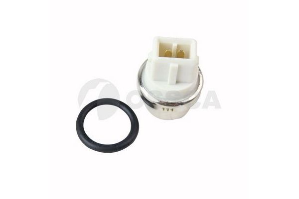 Hararet Müşürü  Mitsubishi Carisma 5 Kapı (DA0)(2000->)  FRENDI 41655