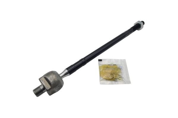 Rot Mili Sağ veya Sol CTR CR0264