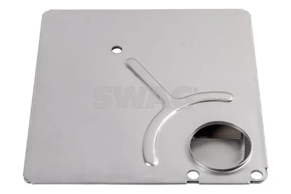 Şanzıman Yağ Filtresi  SWAG 99 90 4583