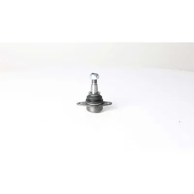 Rotil Alt Sağ veya Sol BMW X3 Serisi (E83)(09.2003->)  BSG 15-310-183