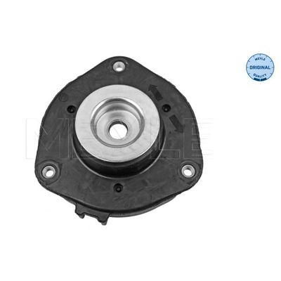Amortisör Tabla Takozu Ön Sağ veya Sol Volkswagen Sharan (7N1)(05.2010->2015)  MEYLE 100 641 0011