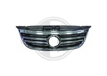 Panjur Ön GORDON 4841  5N0853651C2ZZ 5N08536682ZZ 5N0853651A2ZZ 5N0853651C 5N0853651C 2ZZ