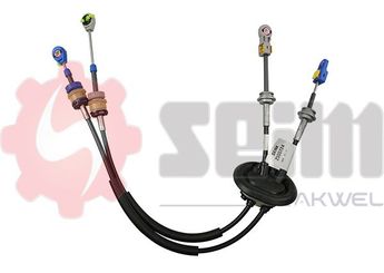 Vites Değiştirme Teli  PSA ORJINAL 2400NG  2400NG