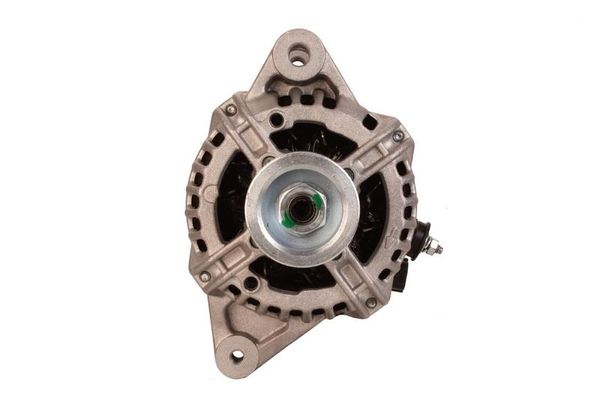 Alternatör  Toyota Yaris (KSP9/SCP9/NLP9)(2006->)  FEBI BILSTEIN 187805