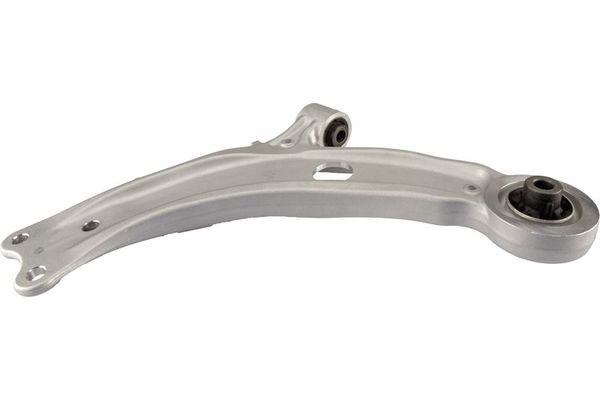 Salıncak Ön Alt Sol Citroen Grand C4 Picasso/Spacetourer (08.2013->)  FROW 258.1206.005