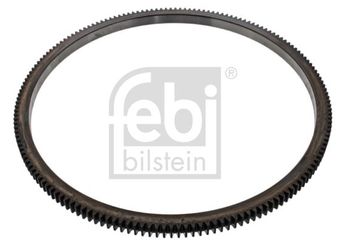 Volan Dişlisi  FEBI BILSTEIN 44304  1606305 1606 305