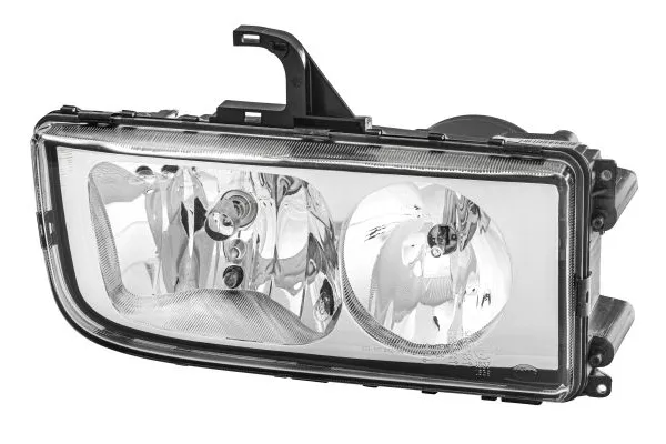 Far Sağ AYFAR 505674