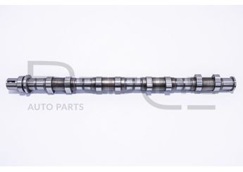 Eksantrik Mili  MAHER 14130  241104X000