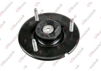 Amortisör Tabla Takozu Ön Sağ KAUTEK CH-SM025  22826284