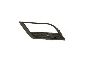 Tampon Panjuru Ön Sol EUROBUMP SEA07LE023  5F0853665A9B9 5F0853665A