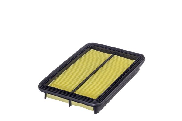 Hava Filtresi  Citroen CX 5 Kapı (07.1985->)  HENGST FILTER E551L