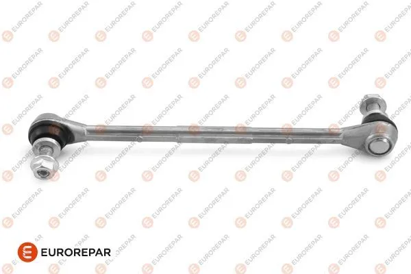 Viraj Demir Askı Rotu Ön Sağ veya Sol Ford Tourneo Courier (CHQ)(2023->)  EUROREPAR 1679753180