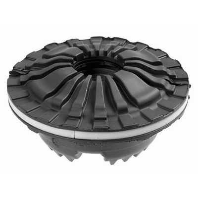 Amortisör Tabla Takozu Ön Sağ veya Sol Audi Q5 (8R)(11.2008->)  SACHS 802 515