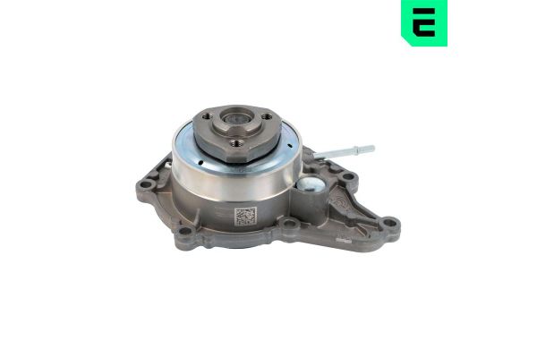 Devirdaim Su Pompası  Audi A6 Allroad Quattro (4GJ)(09.2014->)  OPTIMAL AQ-2569