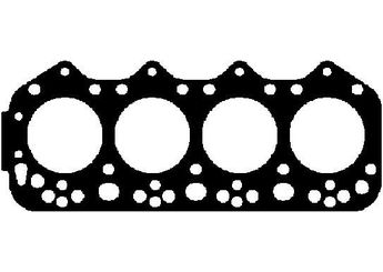 Silindir Kapak Contası  CORTECO 83414274  83414274 1111587312 11115-87312 1111587312000 11115-87312-000 1111587601000 11115-87601-000 1111587603 11115-87603 1111587603000 11115-87603-000