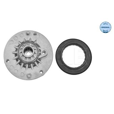 Amortisör Tabla Takozu Ön Sağ veya Sol BMW 3 Serisi Sedan (F30N)(09.2015->)  MEYLE 314 641 0007