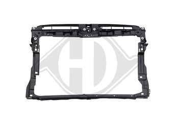 Panel Ön BOEM 5H0805588J  5H0805588J 5H0805588E 5H0805588G