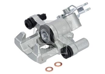 Fren Kaliper Arka Sağ FEBI BILSTEIN 178951  NA752661X NA75-26-61X NA752661XA NA75-26-61XA NA752661XB NA75-26-61XB NA752661XC NA75-26-61XC