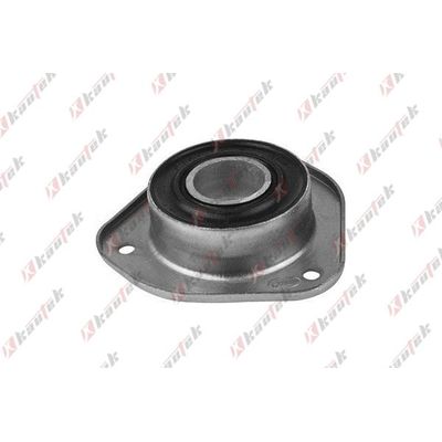 Amortisör Tabla Takozu Ön Sağ veya Sol YTT Y5344