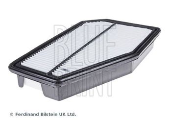 Hava Filtresi  BLUE PRINT ADH22264  17220RZPG00 17220-RZP-G00 17220RSPG00 17220-RSP-G00