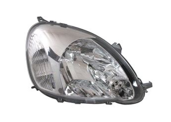 Far Lambası Sağ DEPO 212-11F5R-LD-EM  811300D080 81130-0D080