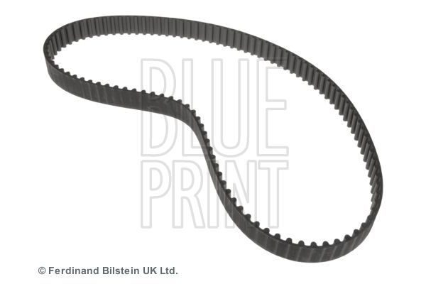 Triger Kayışı  BLUE PRINT ADH27508