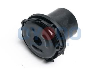 Amortisör Tabla Takozu Ön Sağ veya Sol MRLUN PM-A161  96498780 96300080