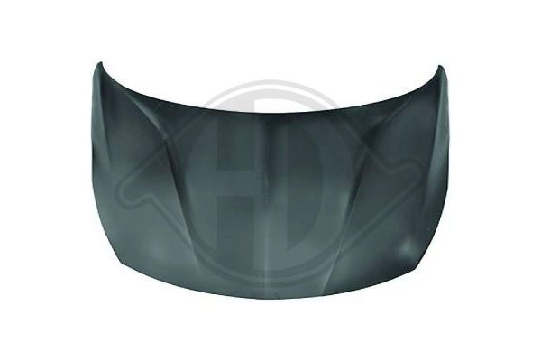 Motor Kaputu  OPEL ORJINAL 39054067