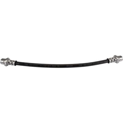 Fren Hortumu Arka Sağ Nissan Leaf (ZE1)(10.2017->)  TRW PHD2104