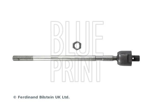 Rot Mili Sağ veya Sol Hyundai Accent (X3)(1998->)  BLUE PRINT ADG08734