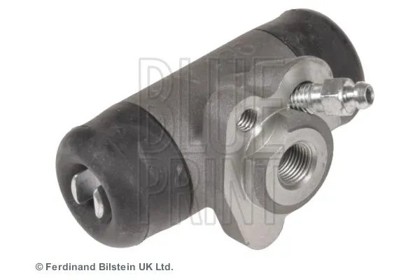 Fren Silindiri Arka Sağ Daihatsu Charade (XP9F)(2011->2013)  BLUE PRINT ADT34492