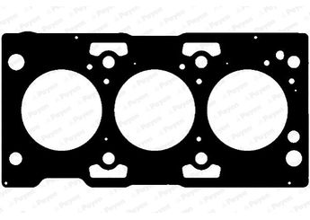 Silindir Kapak Contası  MAHER 03039  2231127500